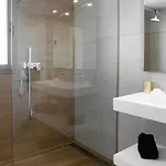 Bright Luxury Design Penthouse شقة إِستيبونا