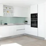 Bright Luxury Design Penthouse شقة